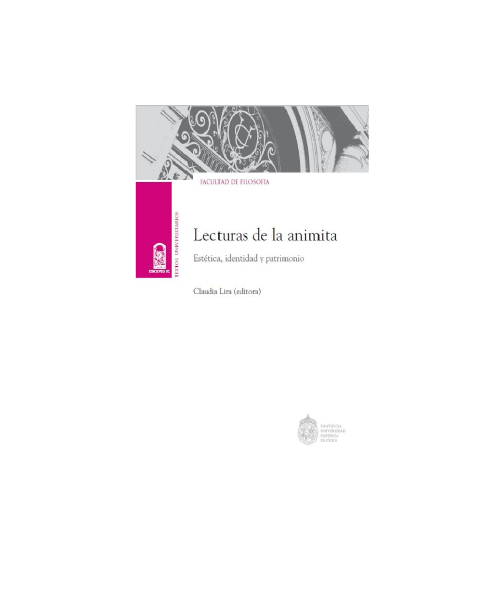 LECTURAS DE LA ANIMITA1