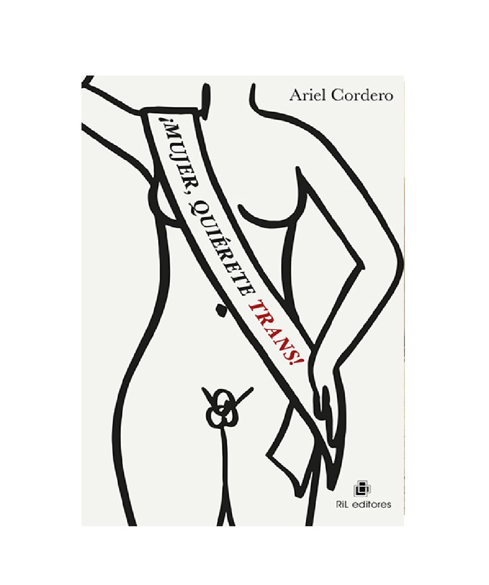 MUJER QUIERETE TRANS - ARIEL CORDERO (M10)1
