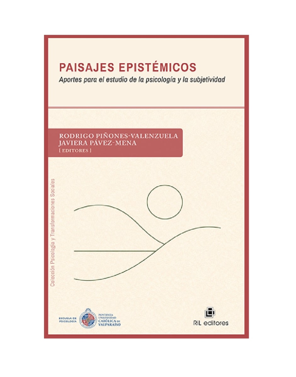 PAISAJES EPISTEMICOS - RODRIGO PIÑONES (M10)1