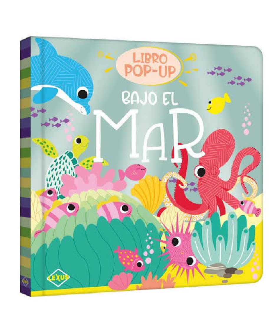 POP UP BAJO EL MAR (ARB NAV)1