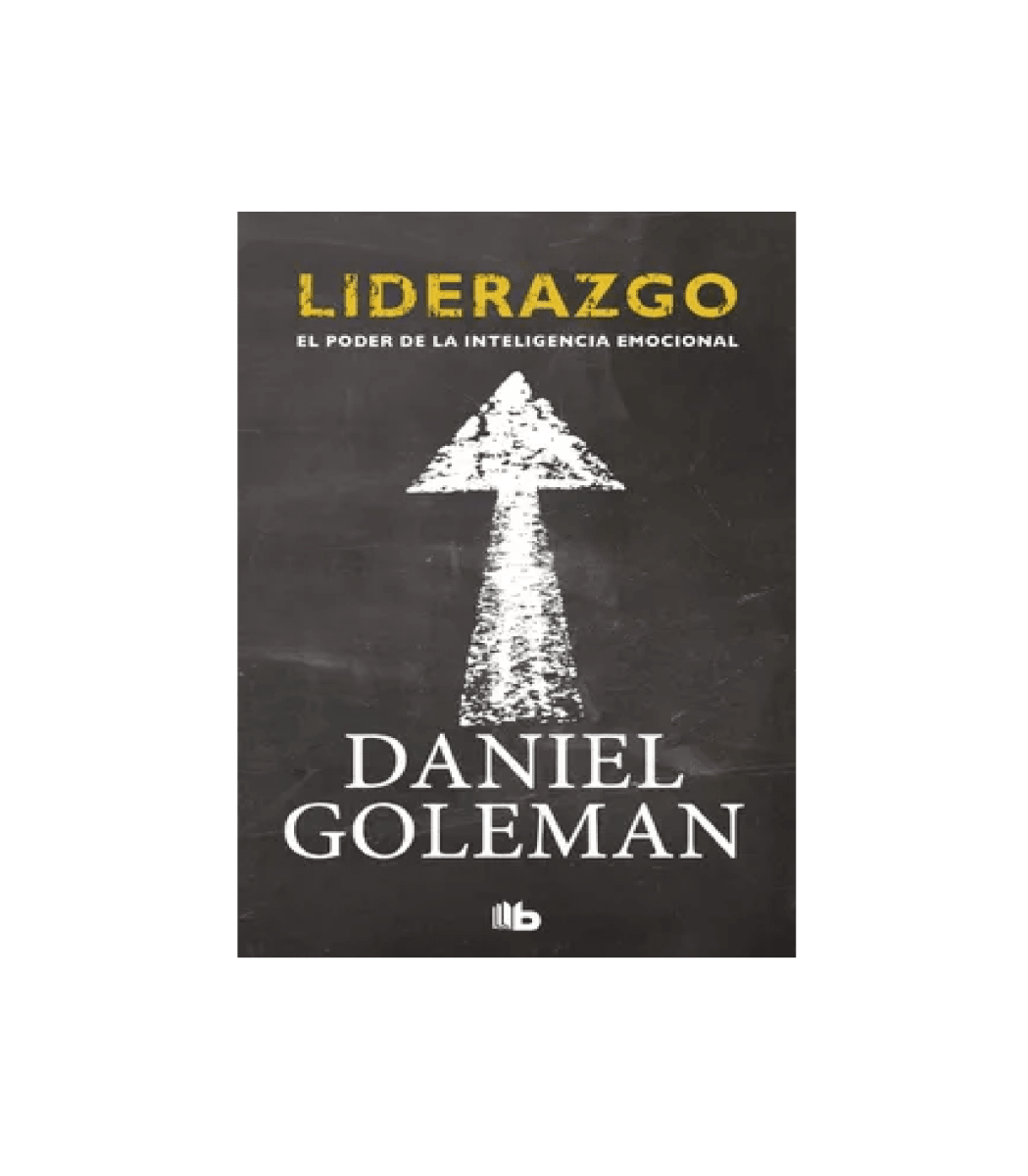 LIDERAZGO1