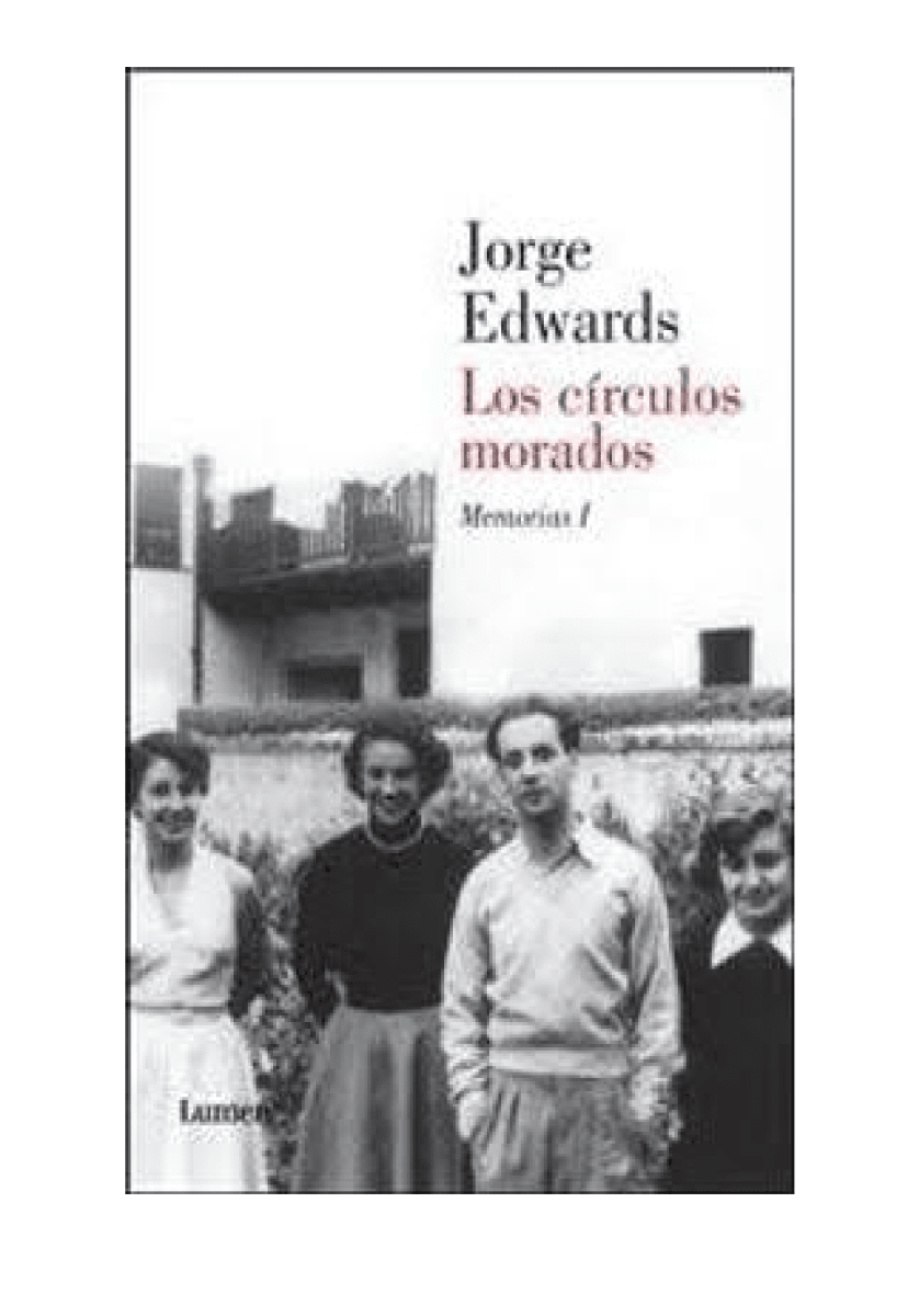LOS CIRCULOS MORADOS1
