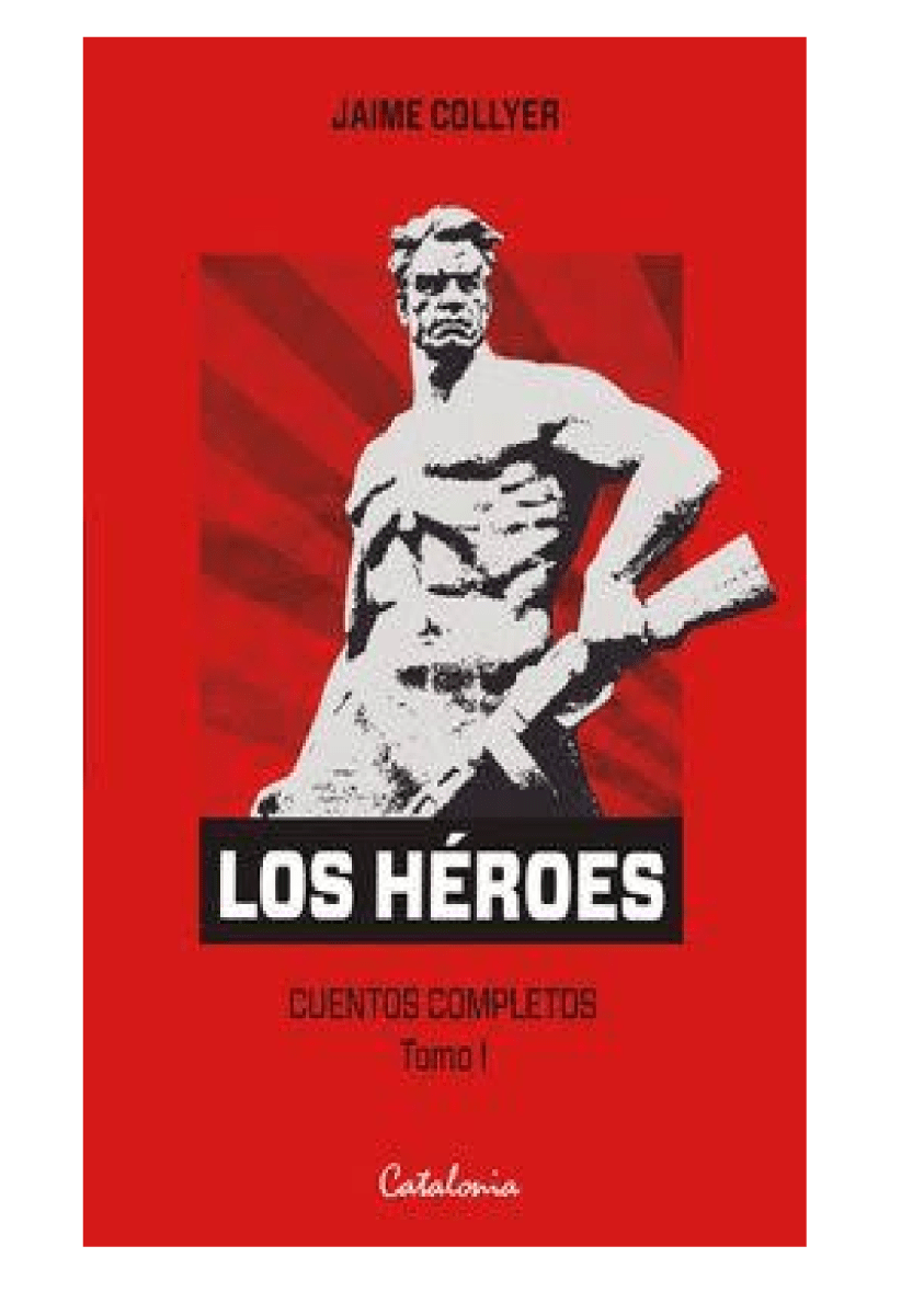 LOS HEROES1
