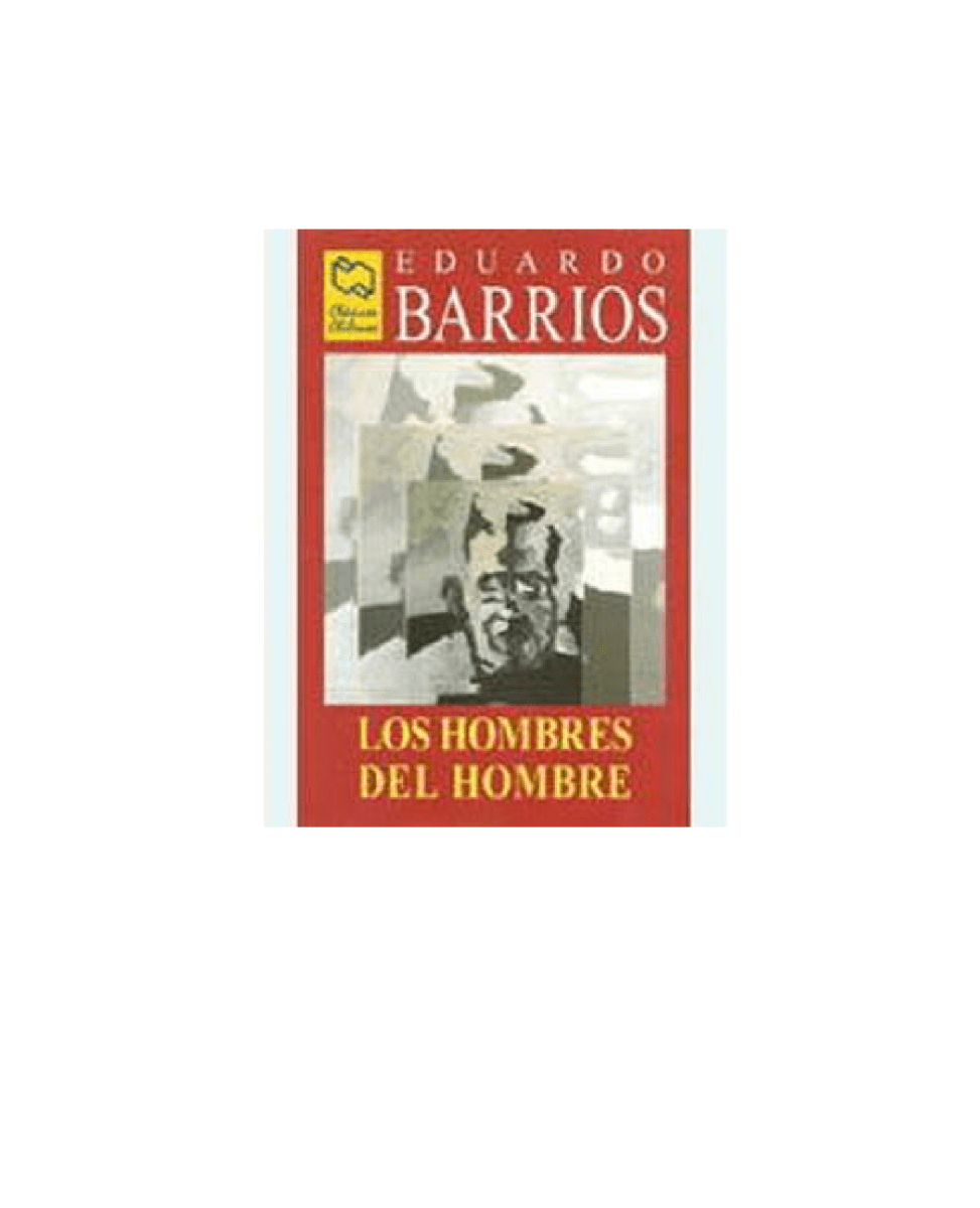 HOMBRES DEL HOMBRE1