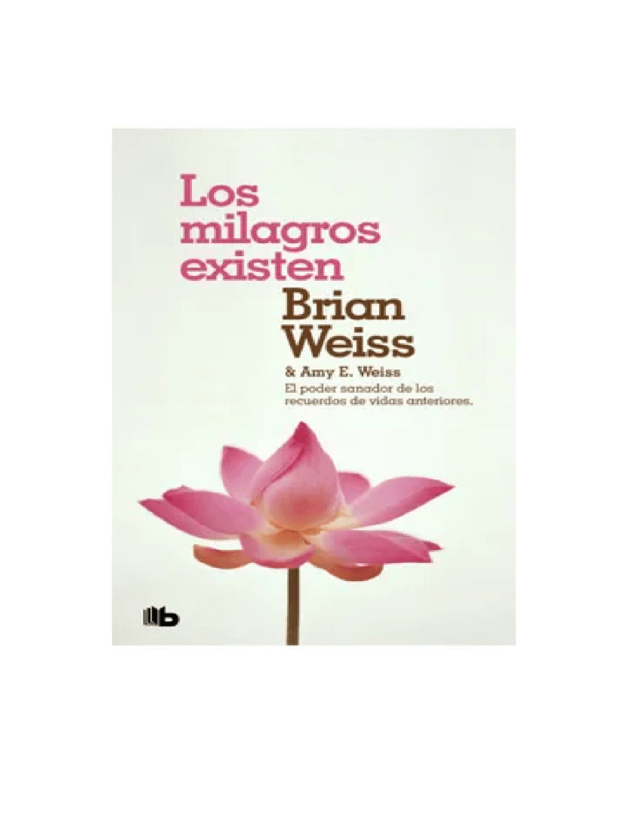 Los milagros existen1