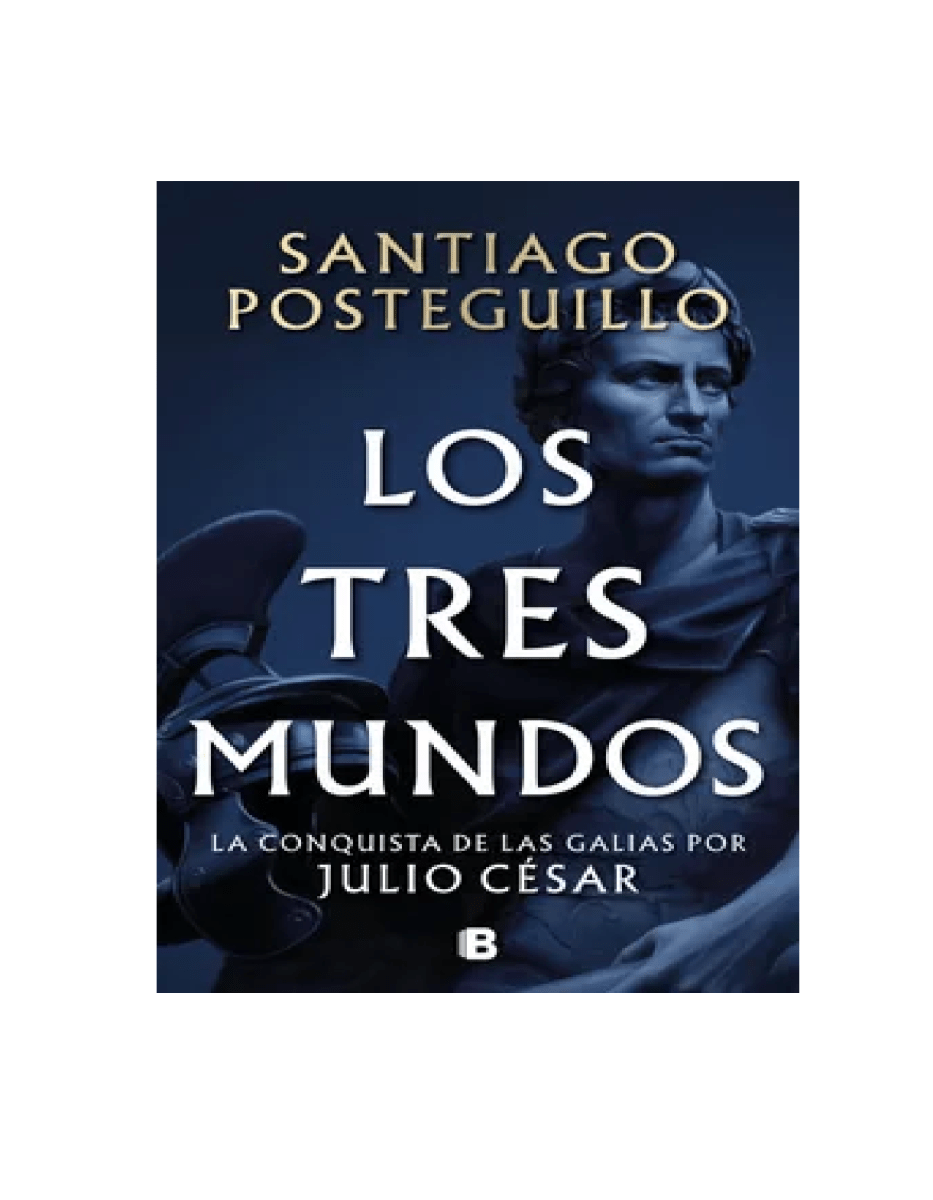 Los tres mundos1