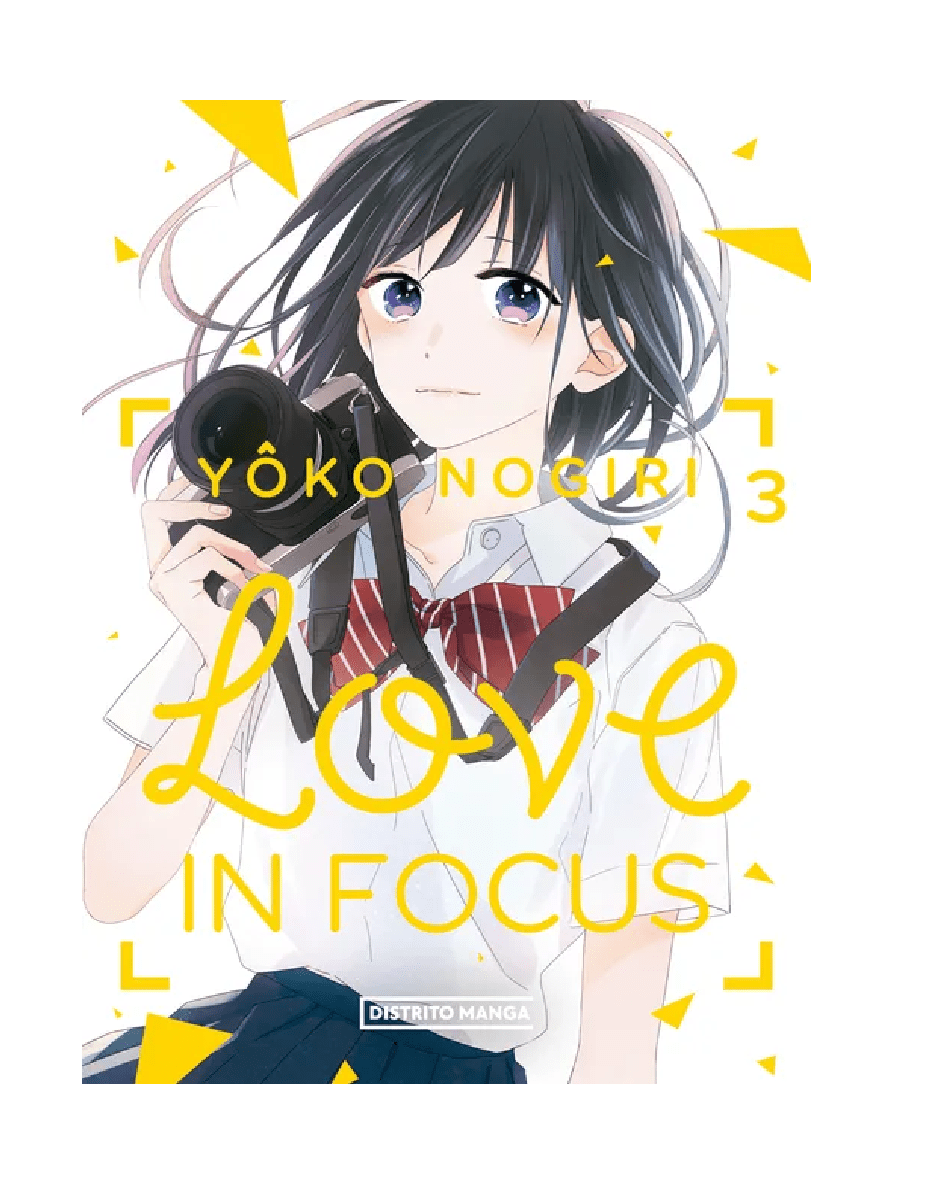 ESTUCHE LOVE IN FOCUS1