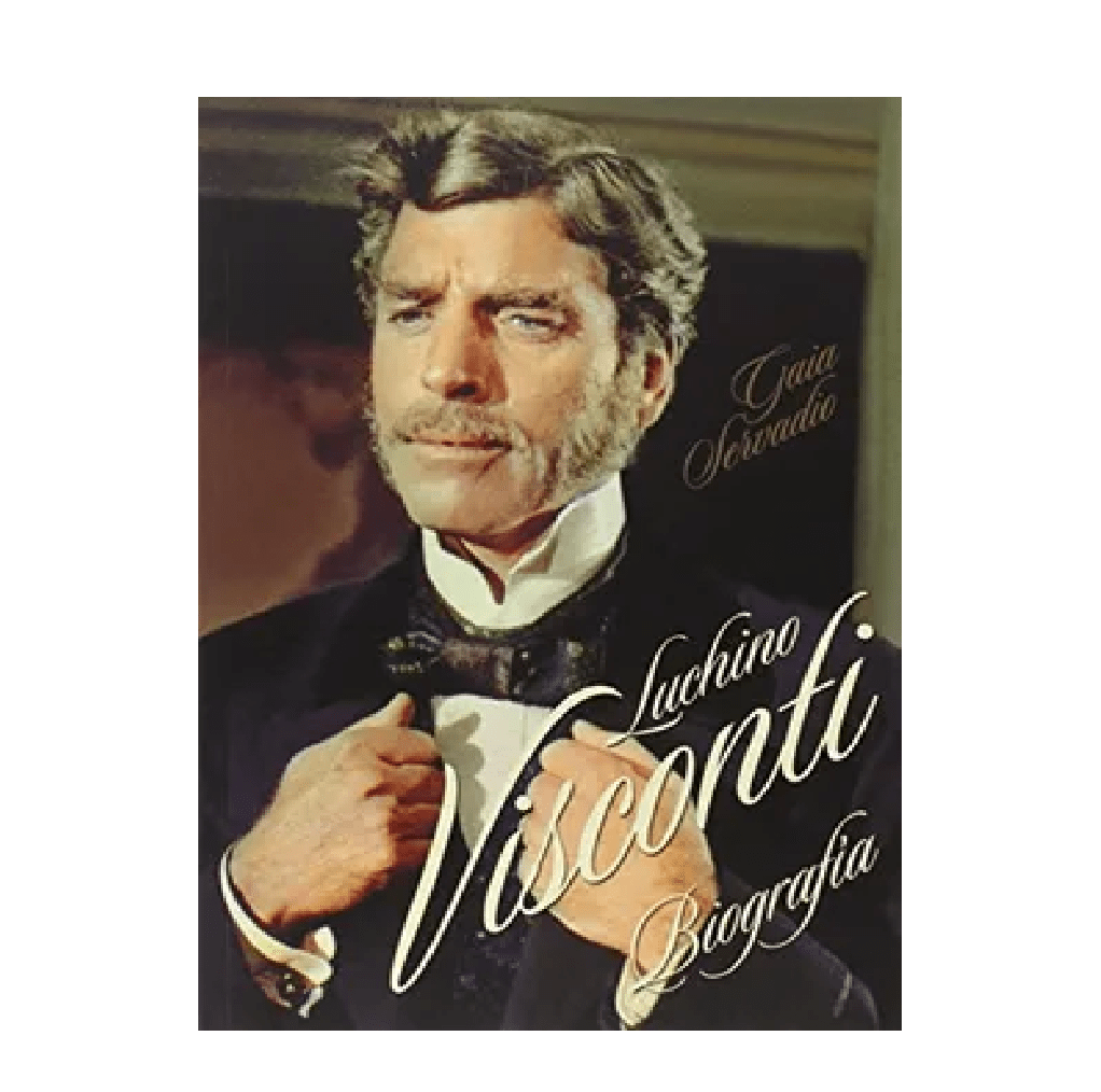 LUCHINO VISCONTI1