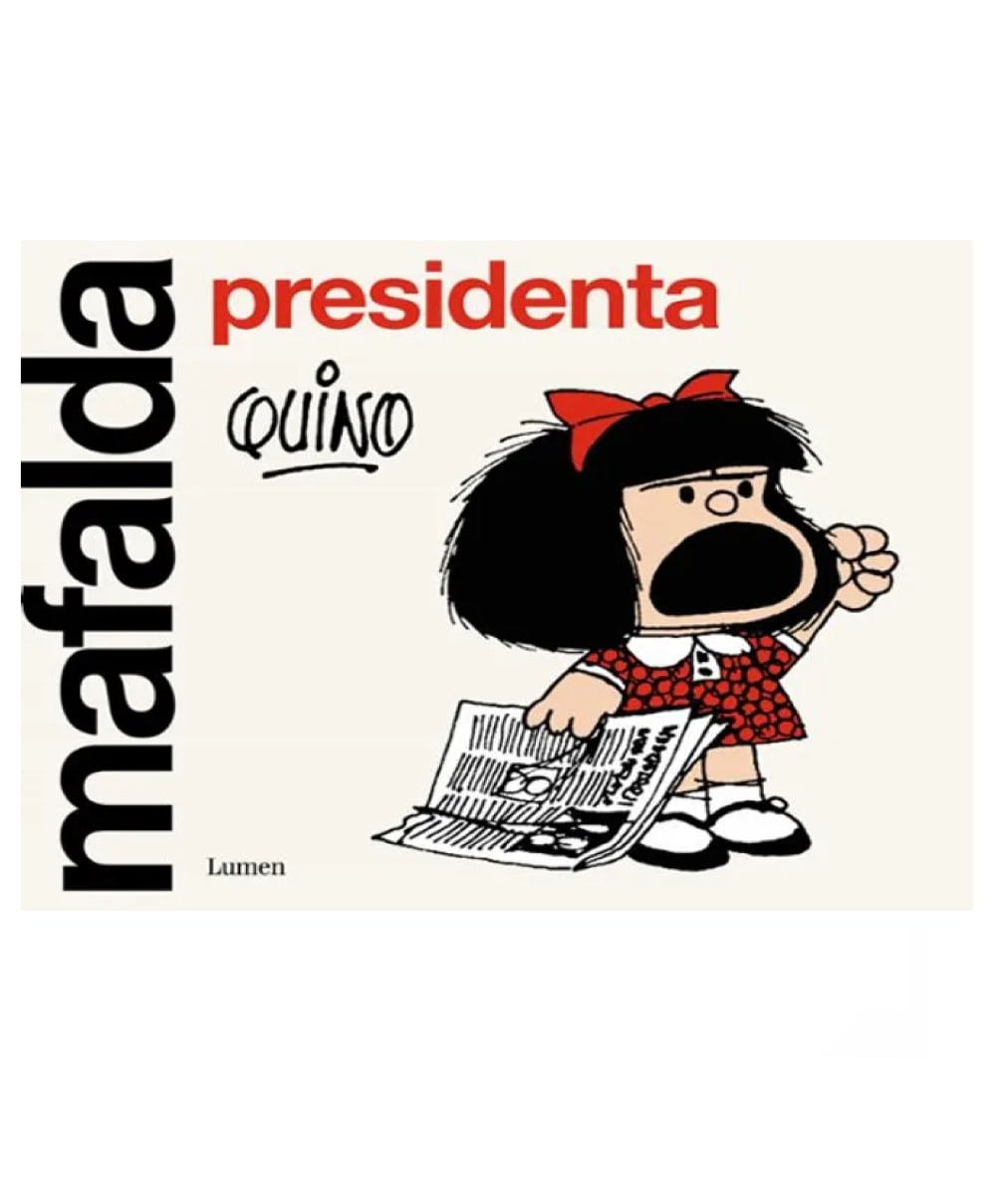 MAFALDA PRESIDENTA1
