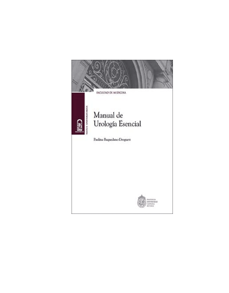 MANUAL DE UROLOGIA ESENCIAL1