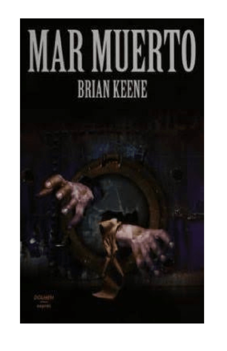 MAR MUERTO1