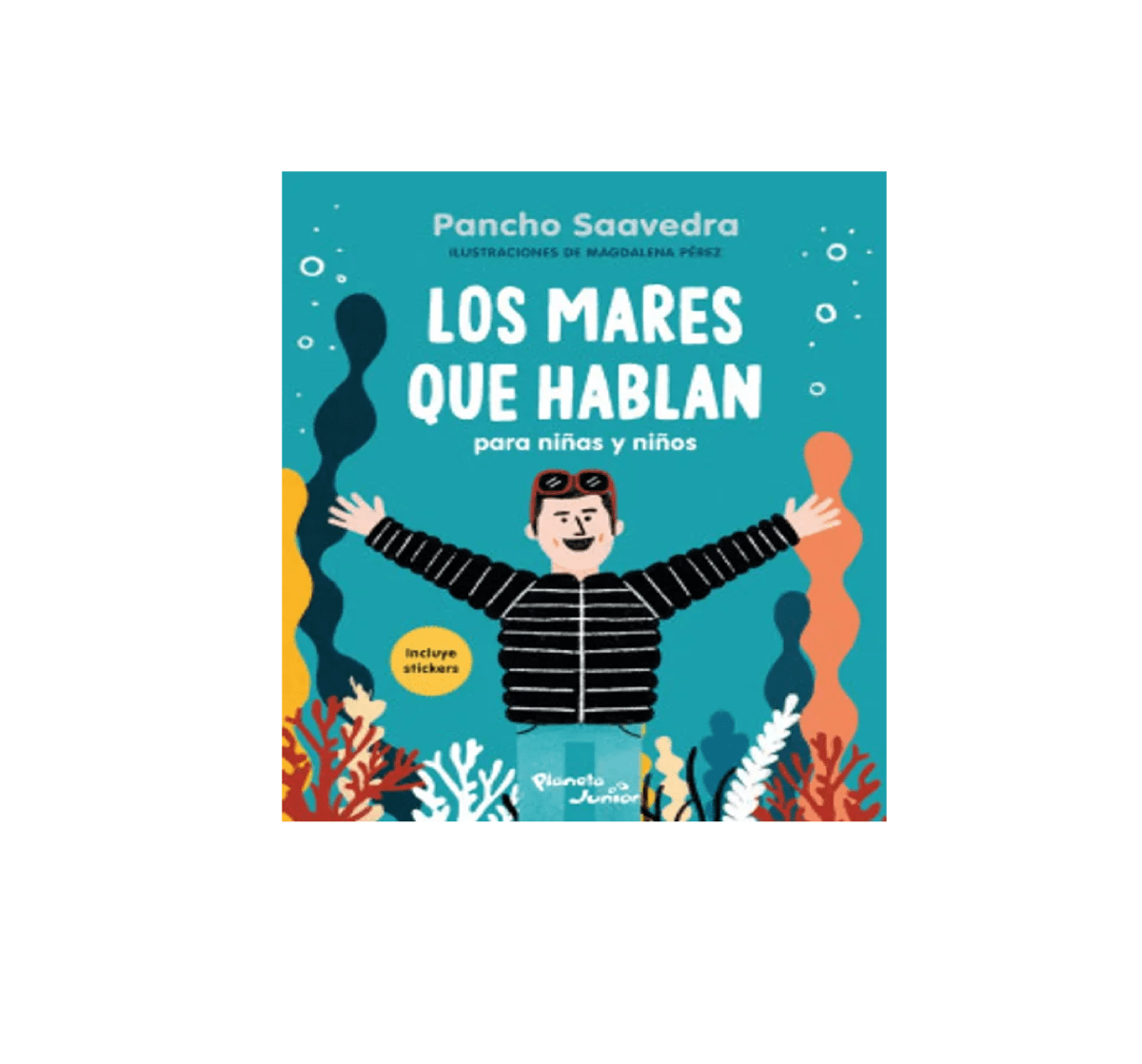 LOS MARES QUE HABLAN (E8)1