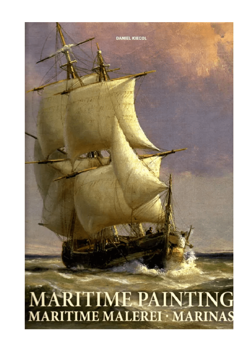 PINTURAS MARITIMA- KONEMANN1