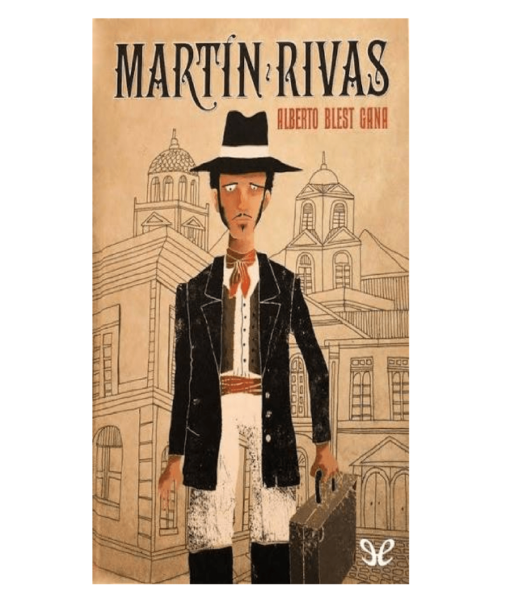 MARTIN RIVAS1