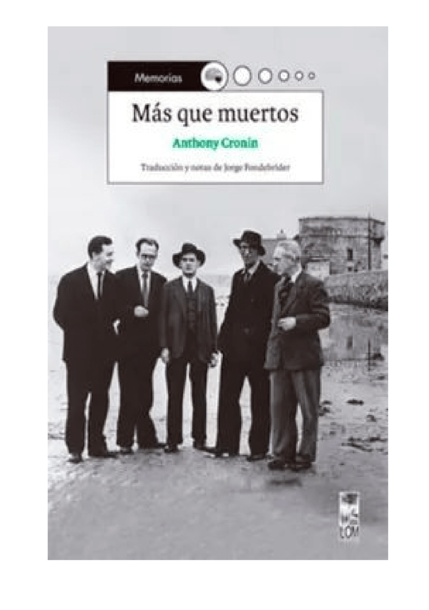 MAS QUE MUERTOS1