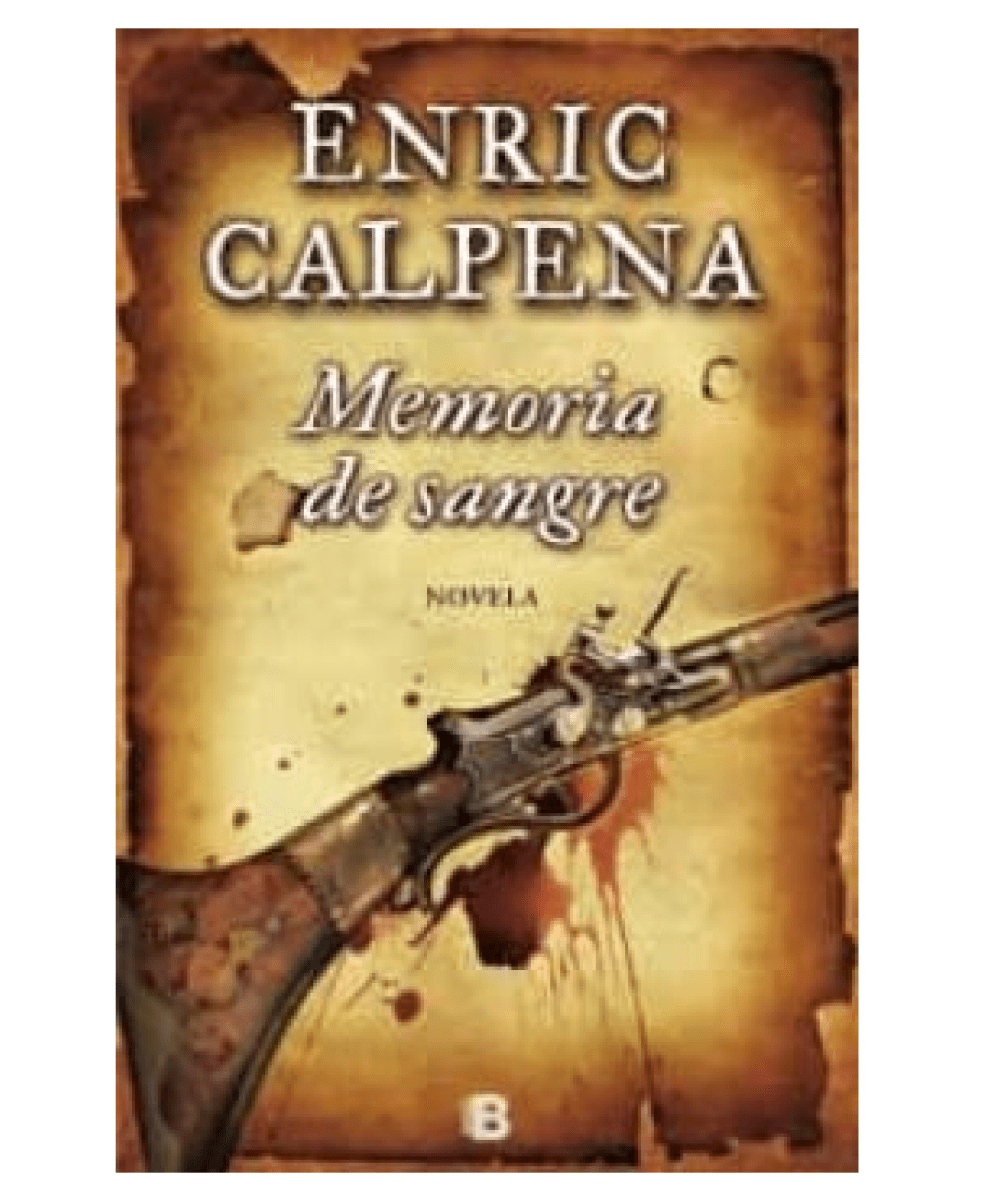 MEMORIA DE SANGRE1