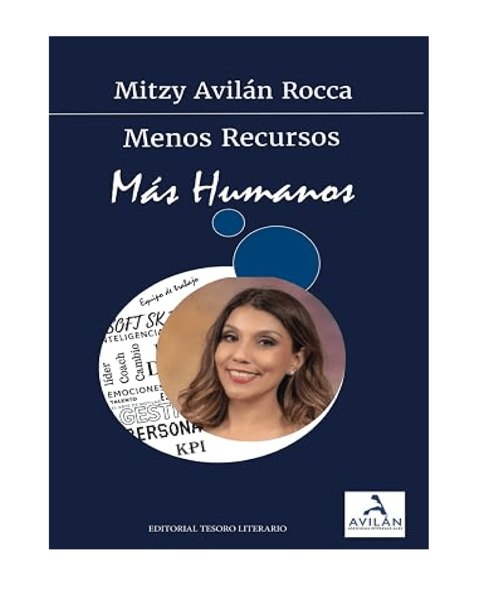 MENOS RECURSOS MAS HUMANOS (MITZY AVILAN)1