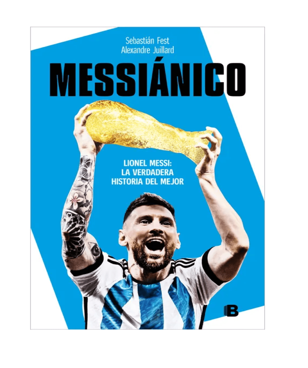 MESSIANICO1