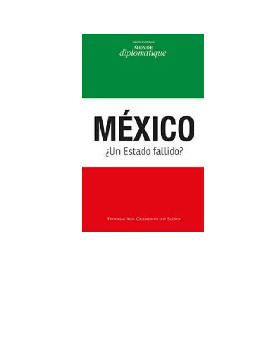 MEXICO1