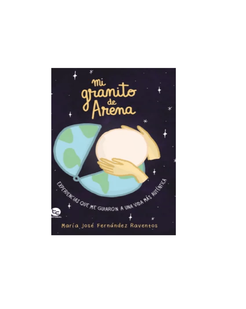 MI GRANITO DE ARENA1