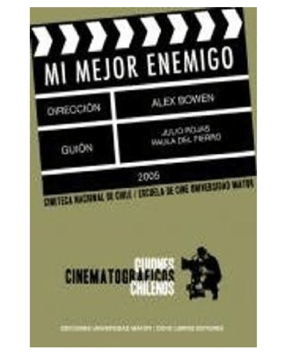 MI MEJOR ENEMIGO1