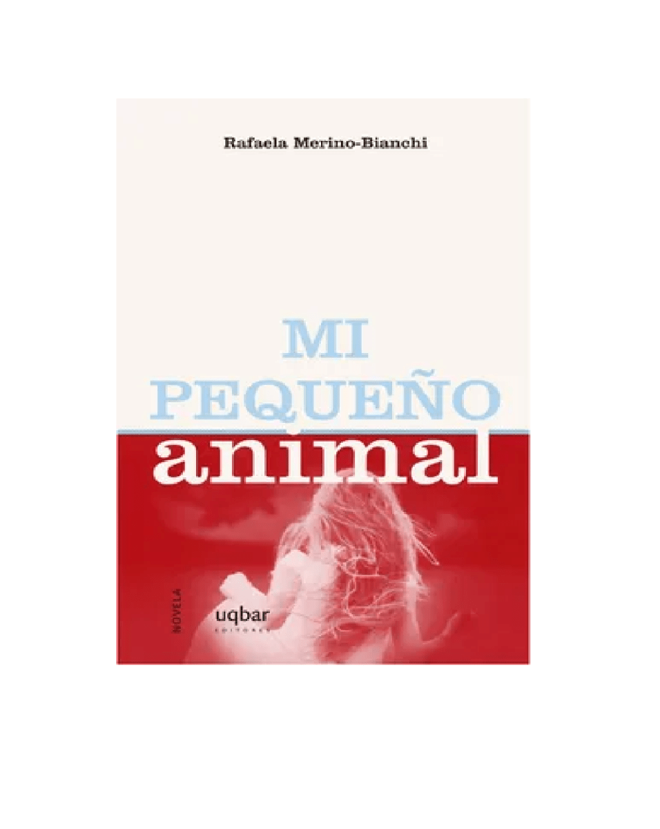MI PEQUEÑO ANIMAL1