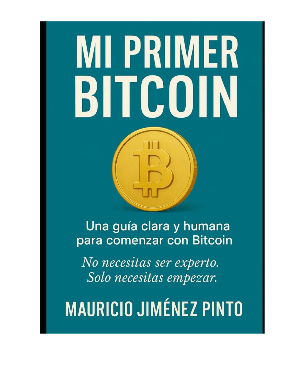 MI PRIMER BITCOIN1