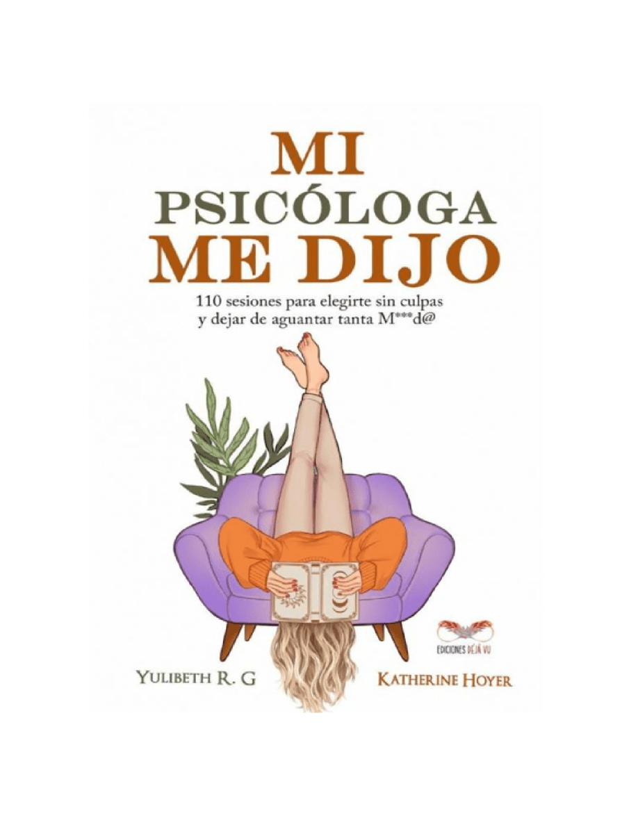 MI PSICOLOGA ME DIJO1
