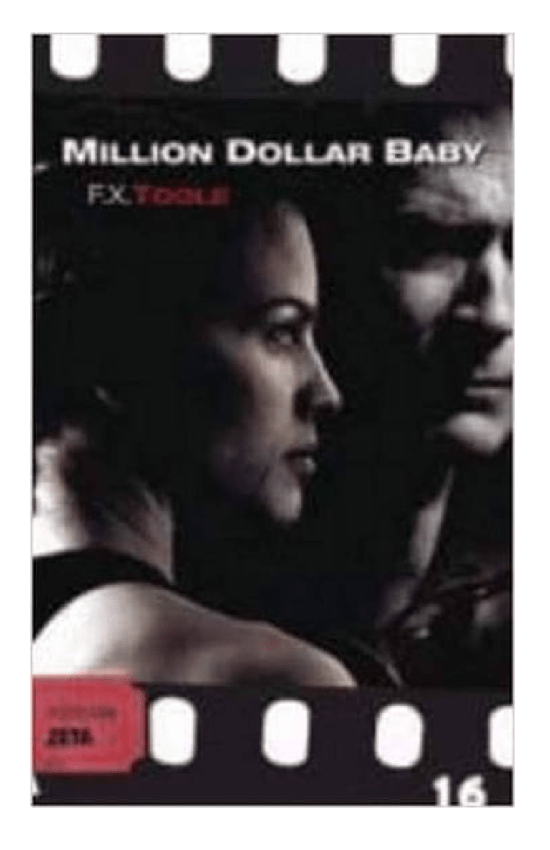 MILLION DOLAR BABY1