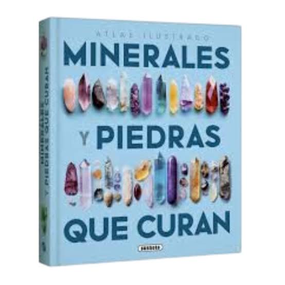 MINERALES Y PIEDRAS QUE CURAN1