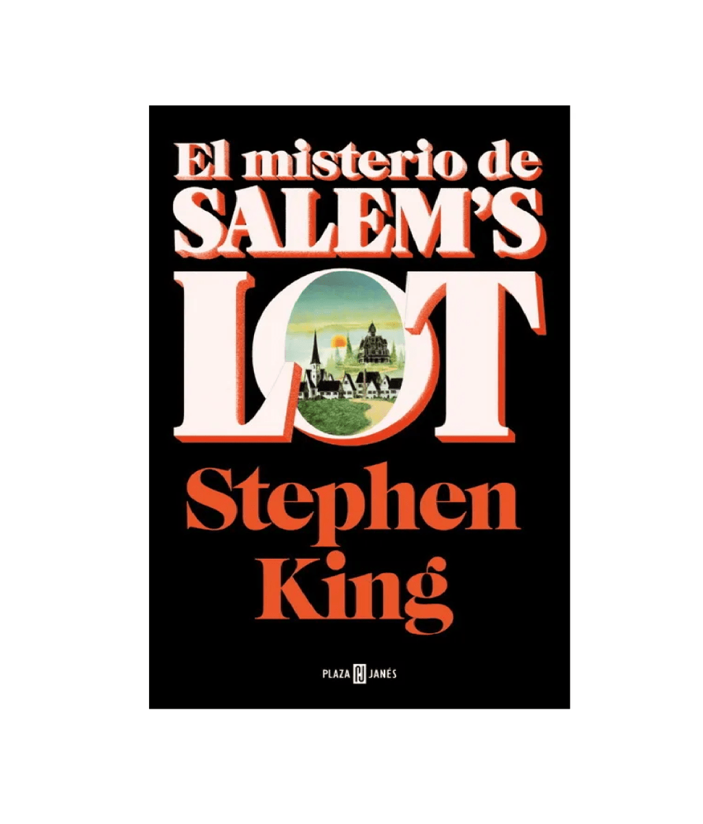 EL MISTERIO DE SALEMS LOT ED ESPECIAL1