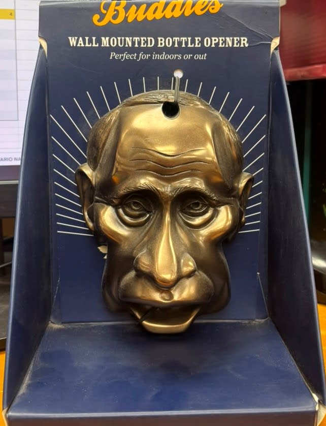 DESTAPADOR DE PARED VLADIMIR PUTIN1