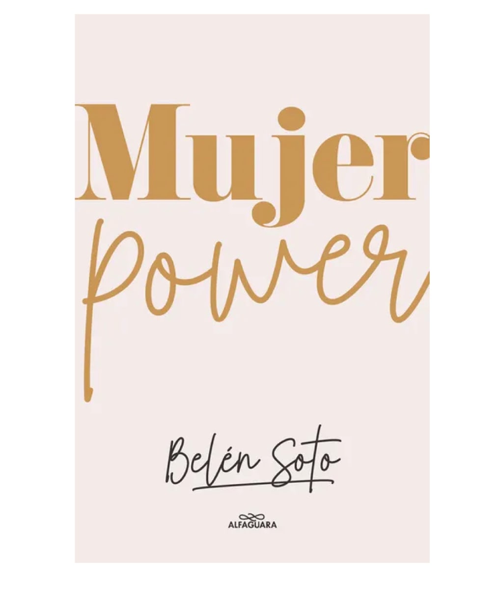 MUJER POWER INTERNACIOINAL (BELEN SOTO)1