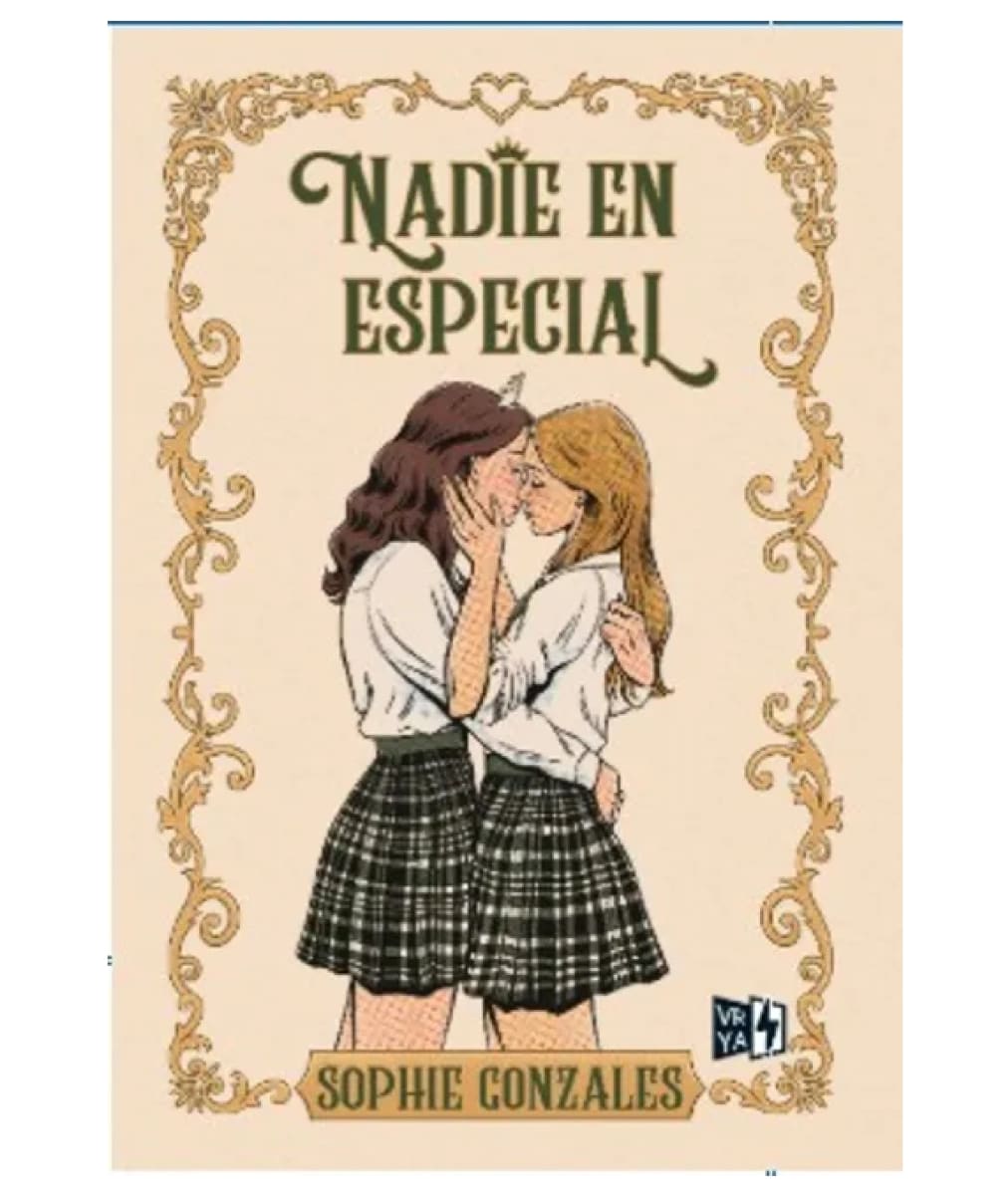 NADIE EN ESPECIAL1