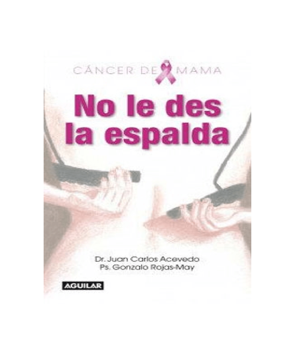 CANCER DE MAMAS1