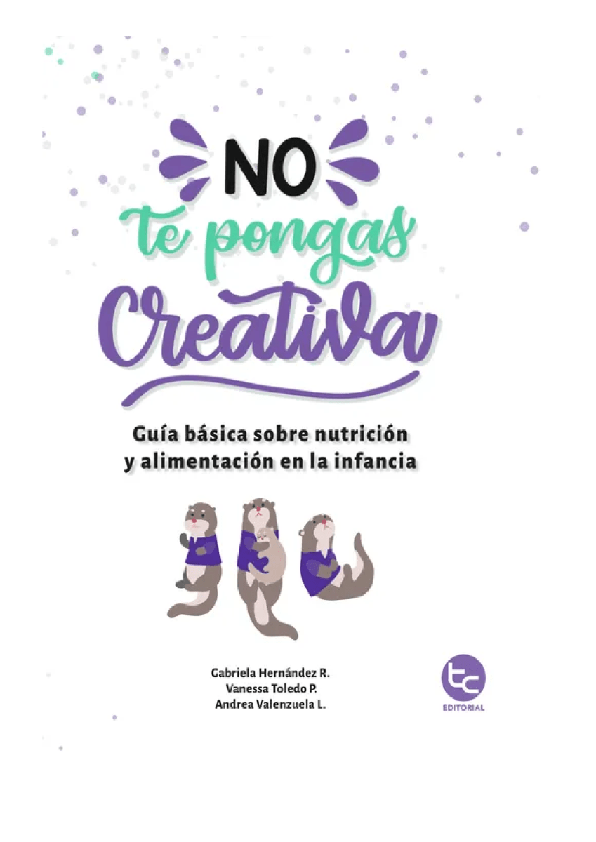 NO TE PONGAS CREATIVA1