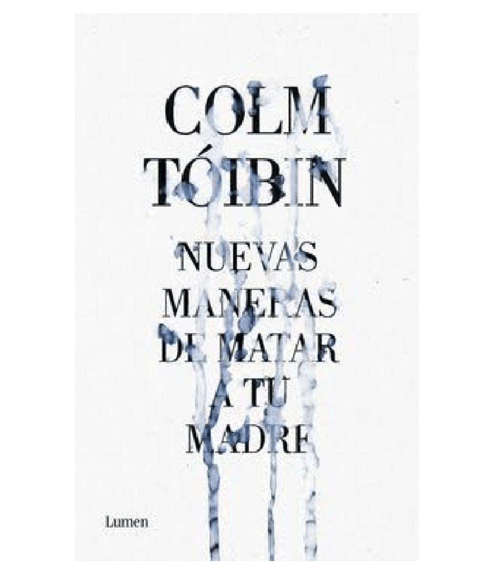 NUEVAS MANERAS DE MATAR A TU MADRE1