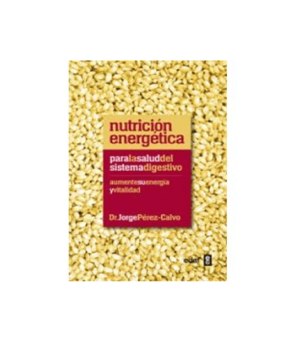 NUTRICION ENERGETICA PARA LA SALUD DEL SISTEMA DIGESTIVO1