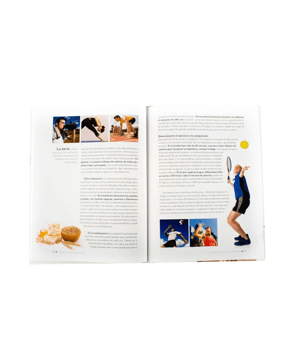 NUTRICION PARA DEPORTISTAS2