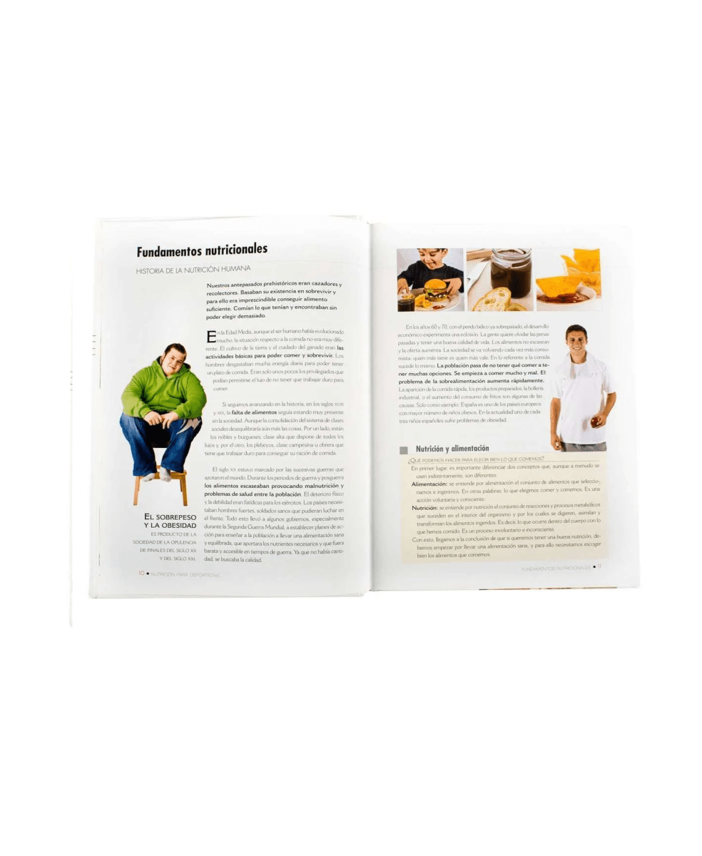NUTRICION PARA DEPORTISTAS4