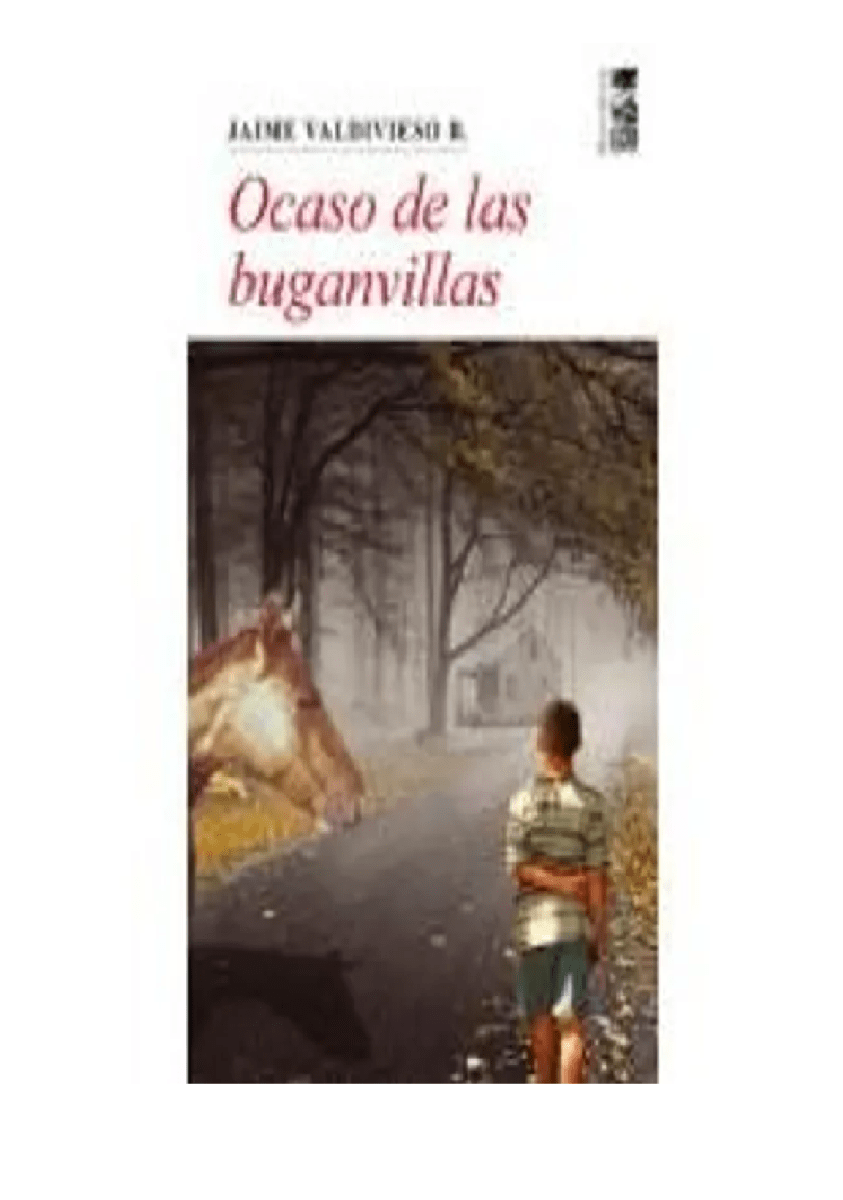OCASO DE LAS BUGANVILLAS1