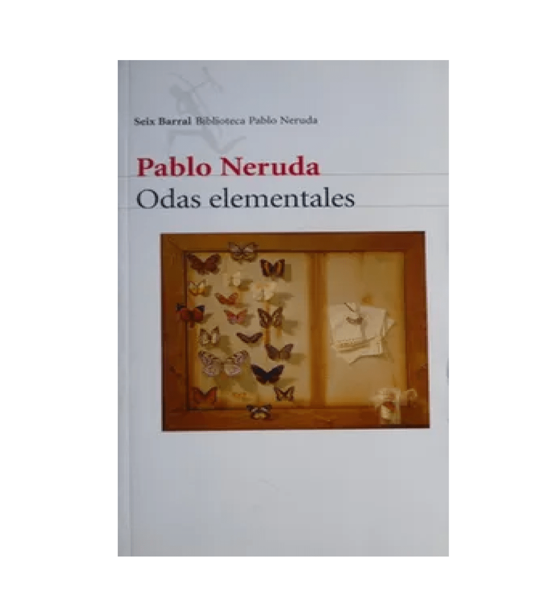 ODAS ELEMENTALES1