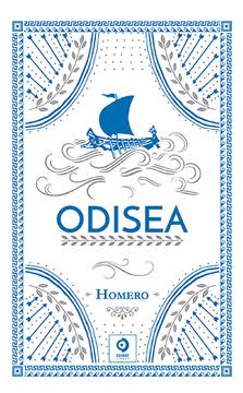 ODISEA (HOMERO)1