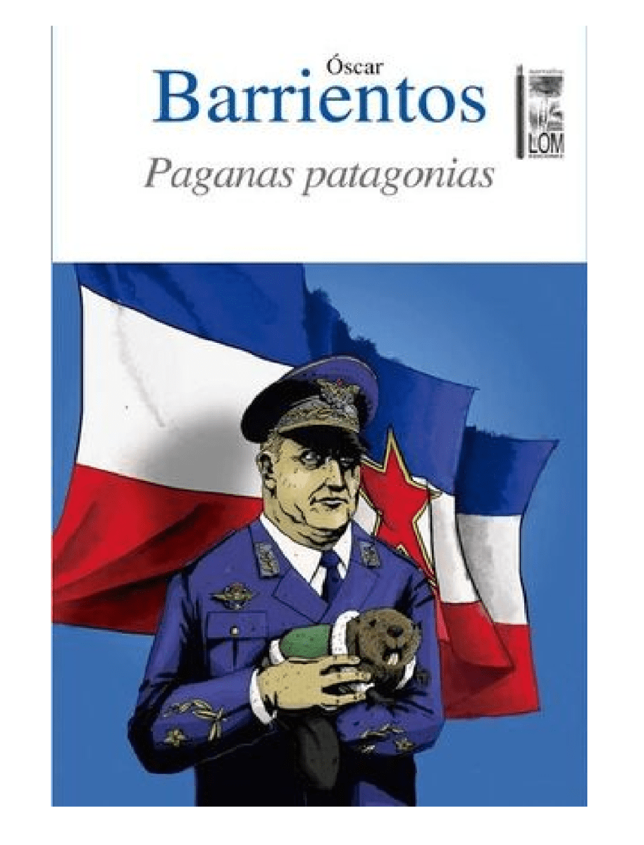PAGANAS PATAGONIAS1