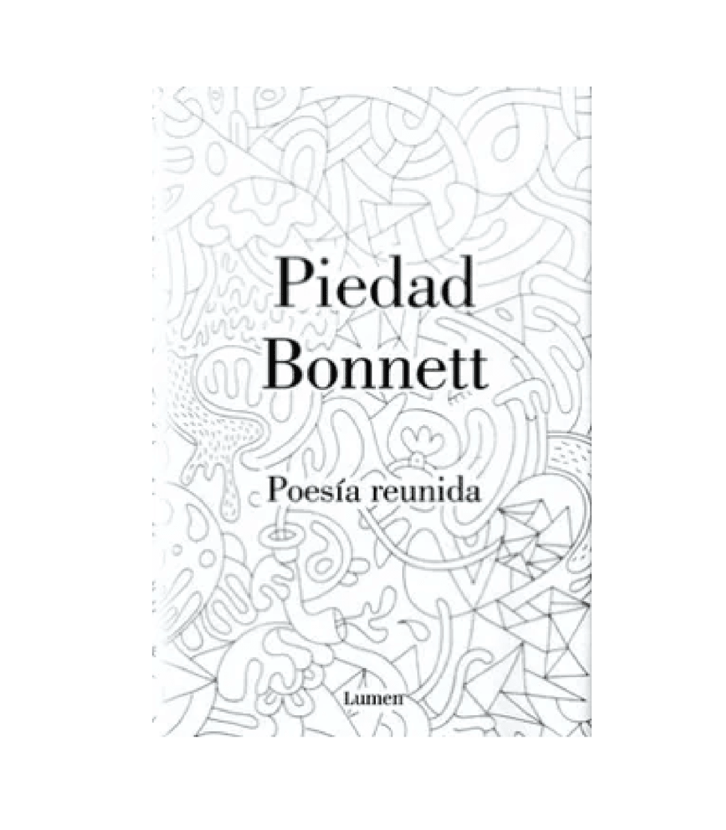 POESIA REUNIDA PIEDAD BONETT1