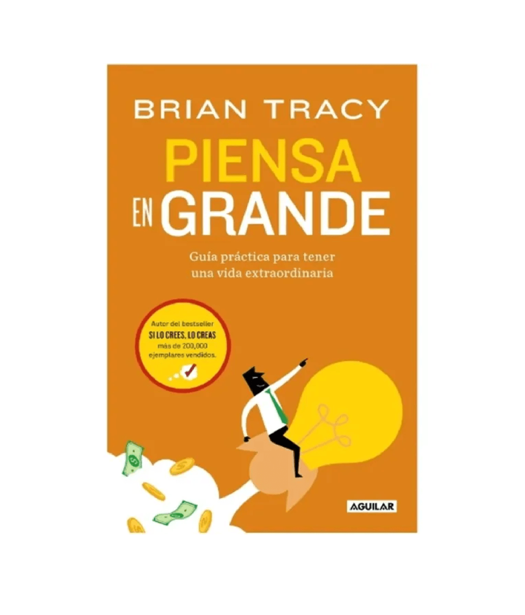PIENSA EN GRANDE1