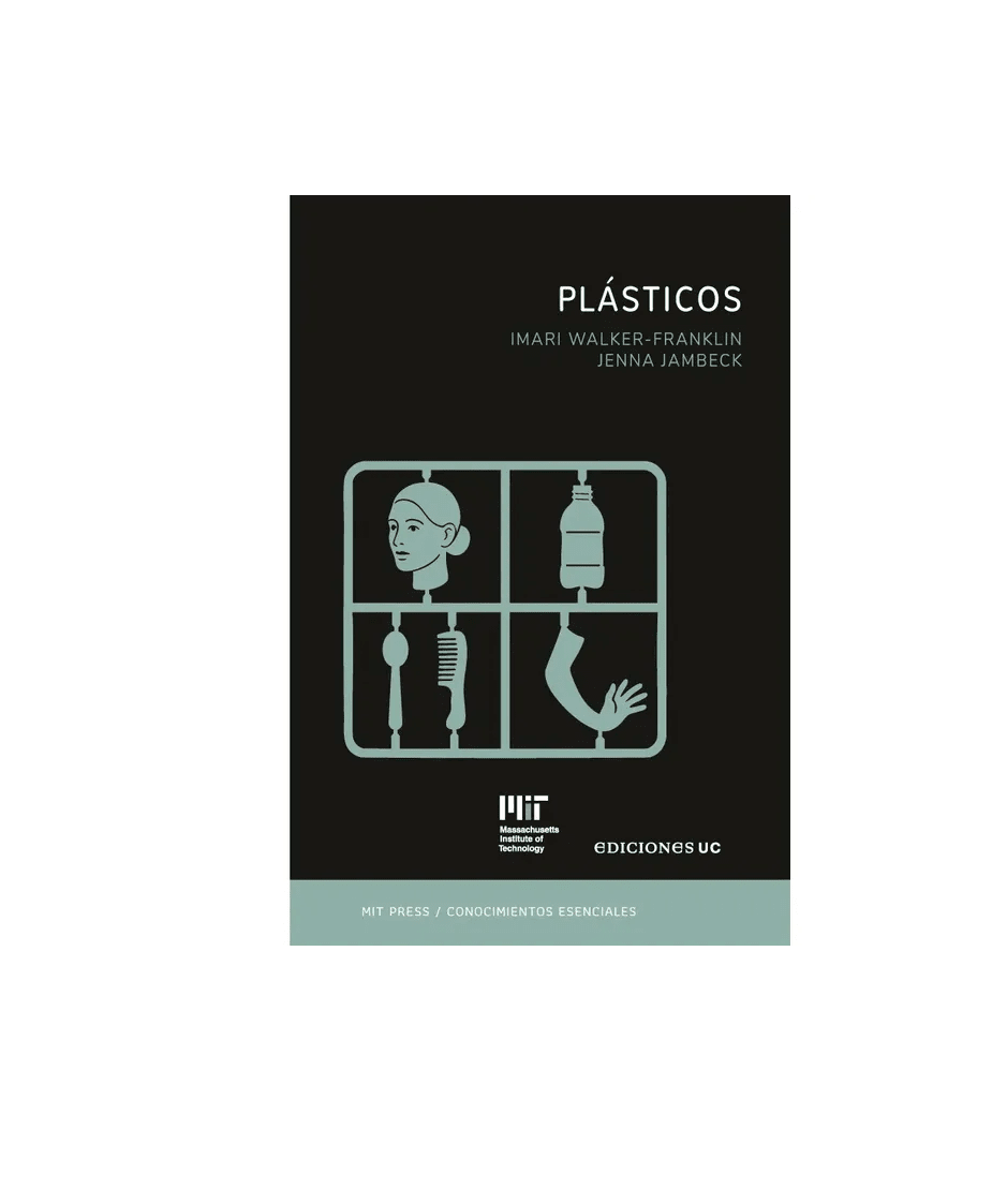 PLASTICOS1