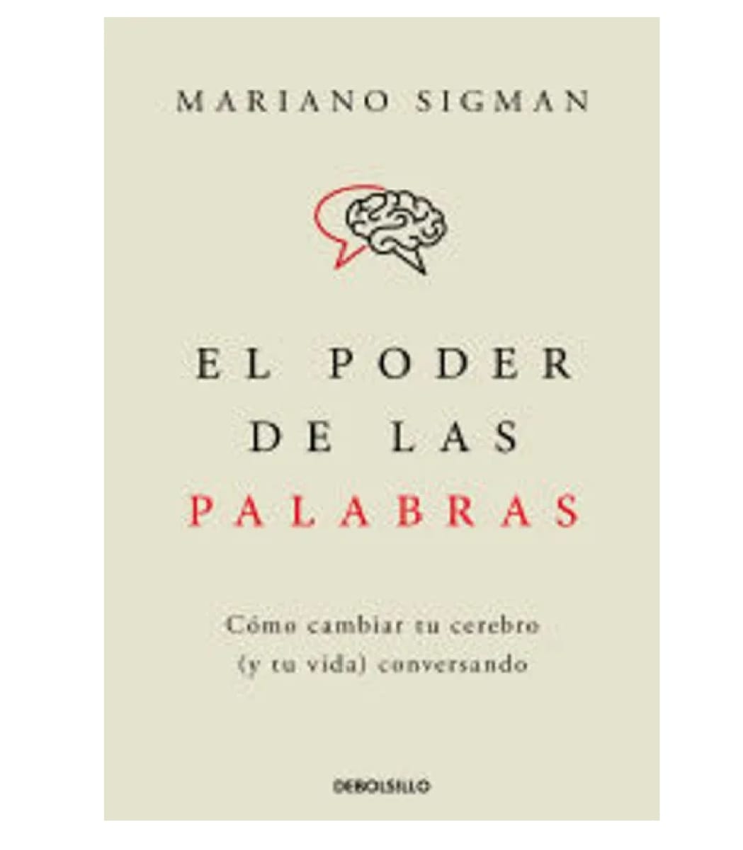 EL PODER DE LAS PALABRAS (M10)1