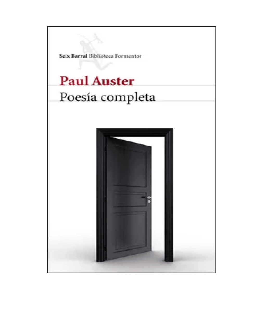 POESIA COMPLETA1