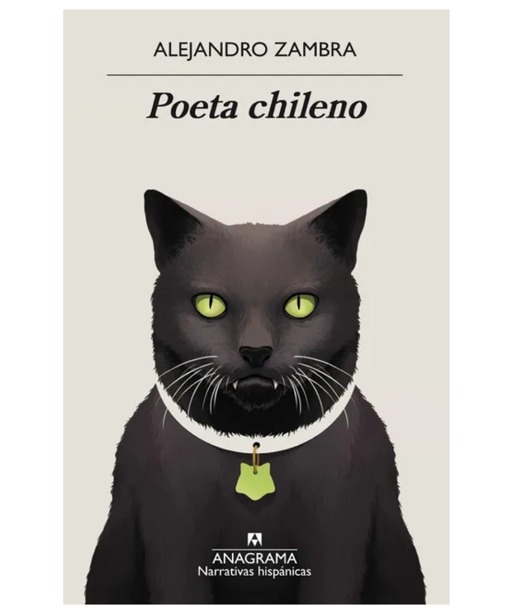 POETA CHILENO1